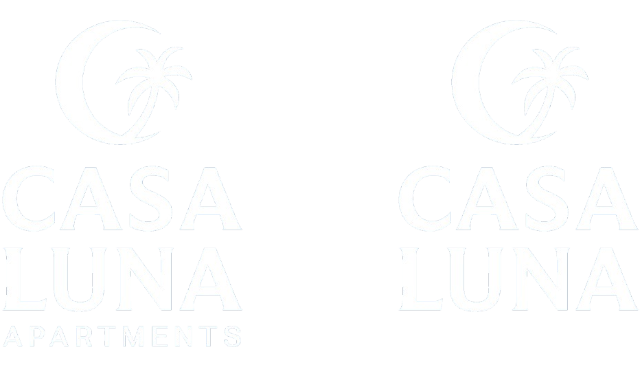 Casa_Luna_Logo_Inverted-removebg-preview (1) (1)